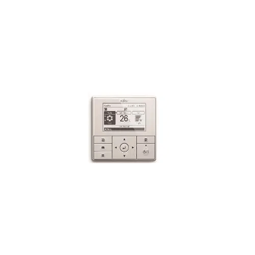 1139_Fujitsu-UTY-RVNYN-airconditioning-online