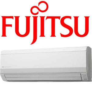 FUJITSU ASTG18LFCA 5.2kW Multi Type System | Indoor unit only