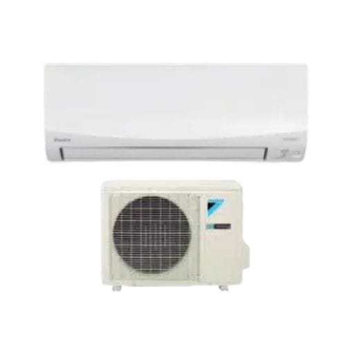 Daikin Cora FTKM50Q 5kW