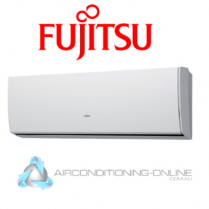 FUJITSU ASTG14LUCB 4.2kW Multi Type System | Indoor unit only