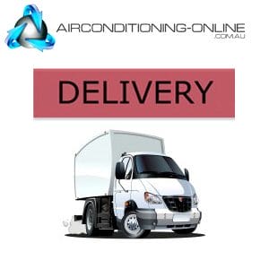 Airconditioning-online Freight