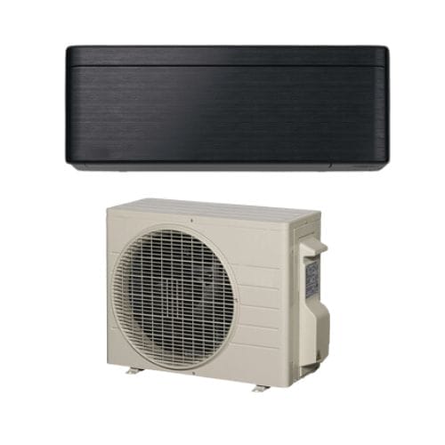 DAIKIN FTXJ50T-K