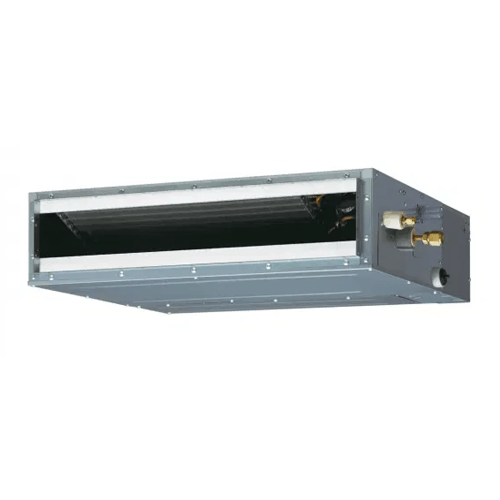 FUJITSU ARTG18LLTA 5.0kW Multi Type System Ducted Bulkhead - Indoor Only