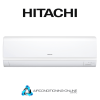 HITACHI RAK-25RPE 2.5kW Inverter Multi Split System - Standard Indoor Unit Only