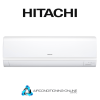 HITACHI RAK-35RPE 3.5kW Multi Split - Standard Indoor Unit Only