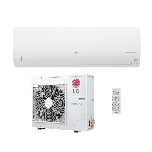 LG WH30SR-18 8.5kW High Efficiency Series Inverter-Split System Air Conditioner