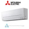 MITSUBISHI ELECTRIC MSZ-AP35VGD-A1 3.5kW Multi Split System Indoor Unit Only / Wireless control