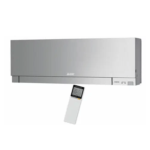 MITSUBISHI ELECTRIC MSZ-EF22VGS-A1 2.3kW Multi type System Indoor Only