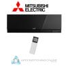 MITSUBISHI ELECTRIC MSZ-EF25VGB-A1 2.5kW Multi type System Indoor Only