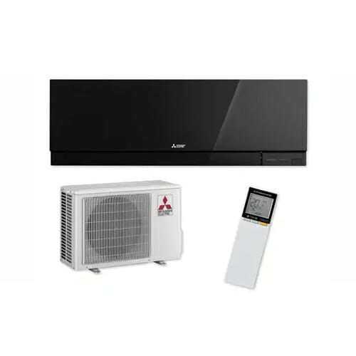 mitsubishi 4.2 kw air conditioner