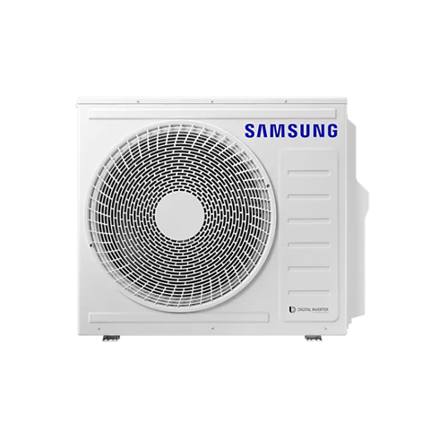 SAMSUNG AJ068TXJ3KH-EA 6.8kW FJM NASA 3 Ports Air Conditioning Outdoor Only