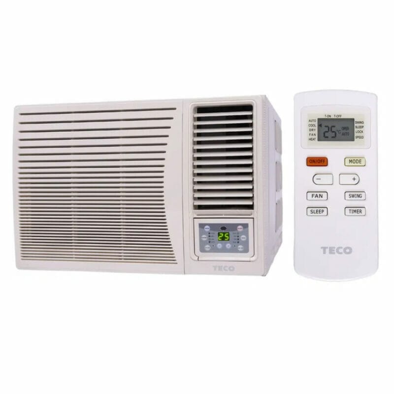 voltas ac 183vczs price