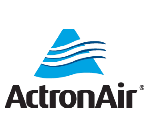 Actron Ducted Air Conditioner Systems