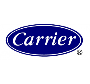 Carrier Ducted Air Conditioning Systems
