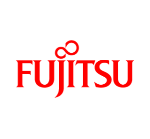 Fujitsu Multi-Head Split System Air Conditioners
