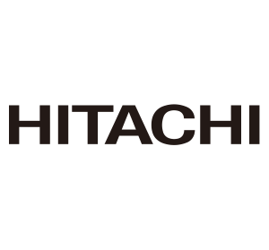 Hitachi Ceiling Cassette Air Conditioners