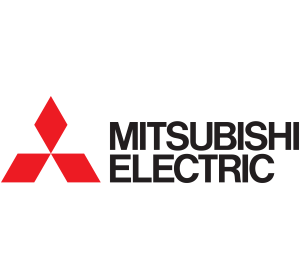 Mitsubishi Electric Multi Head Split System Air Conditioners