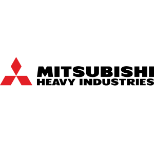 Mitsubishi Heavy Industries Ducted