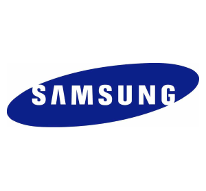 Samsung Ceiling Cassette Air Conditioners