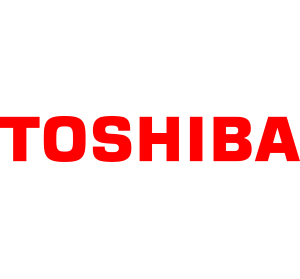 Toshiba Floor Console