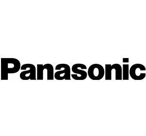 Panasonic Under Ceiling and Floor Console
