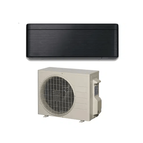 DAIKIN Zena FTXJ60T-K