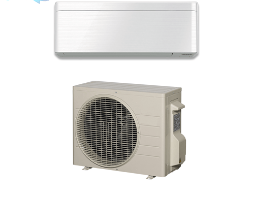 daikin non inverter ac 2022 model