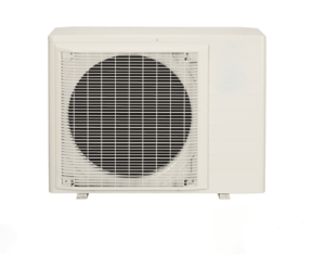 Daikin 4MXM80R2VMA