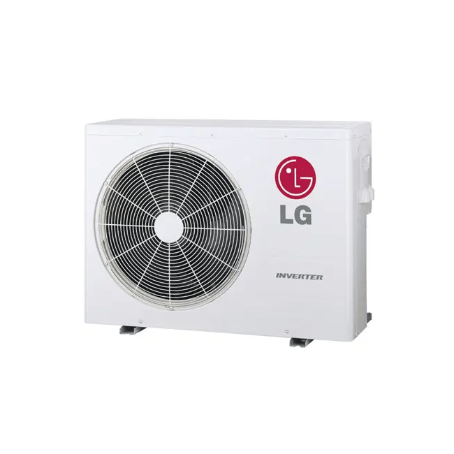 dawlance t3 inverter ac