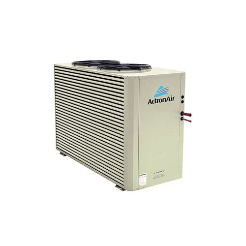 ActronAir Classic Fixed Speed Split Ducted System 3 Phase CRA150T EVA150S-V (Upright Vertical Indoor) 14.68 kW