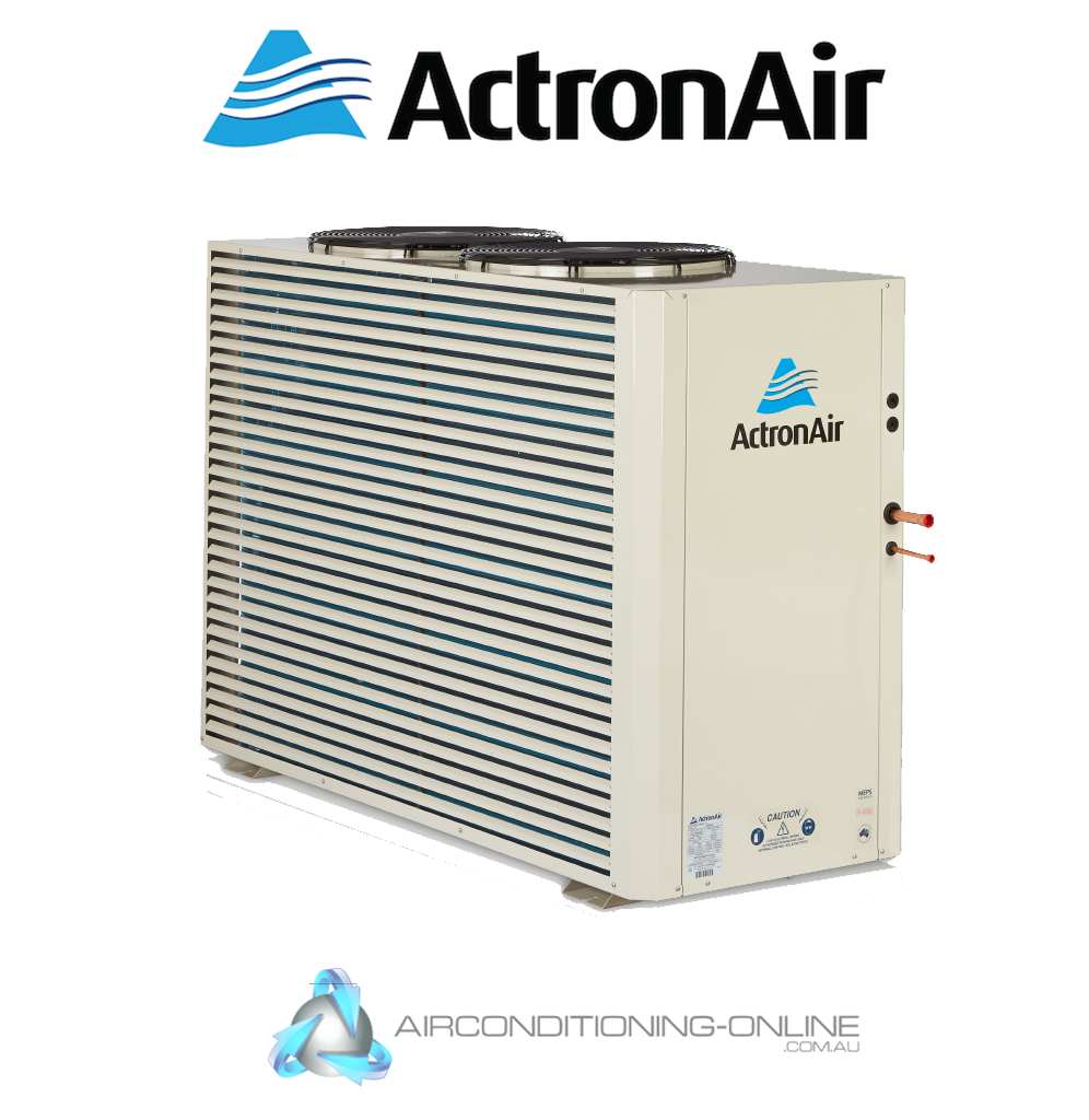 ActronAir Que Sense QSB-10- Remote Sensor | Airconditioning Online