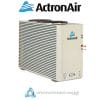 ActronAir ESP Platinum QUE Split Ducted 3 Phase CRQ2-16AT ERQ2-16AS 14.0kW