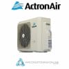 ActronAir MultiElite MRC-110AS-5 | 11kW Outdoor Unit Only