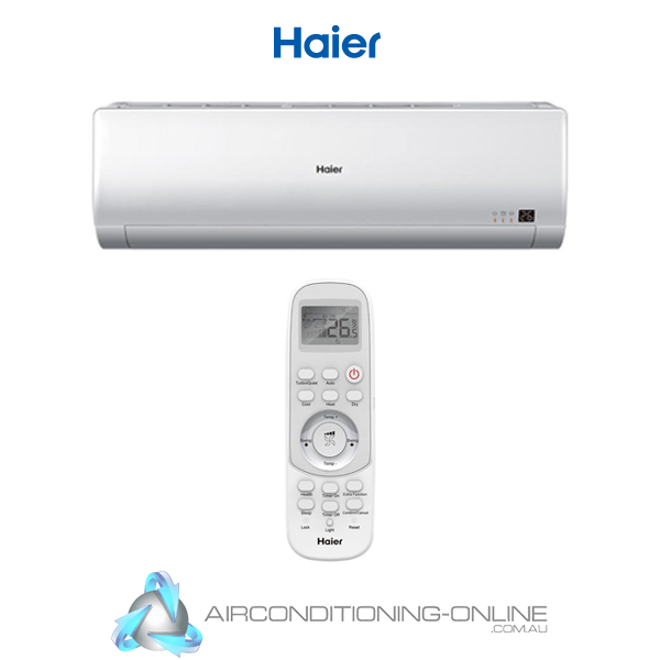 Haier AS07NS3HRA 2.0 kW Multi Head System Indoor Only