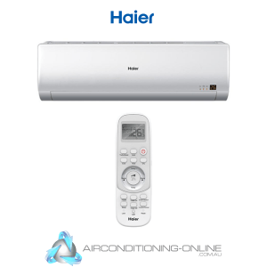 Haier AS18NS3HRA 5.2 kW Multi Head System Indoor Only