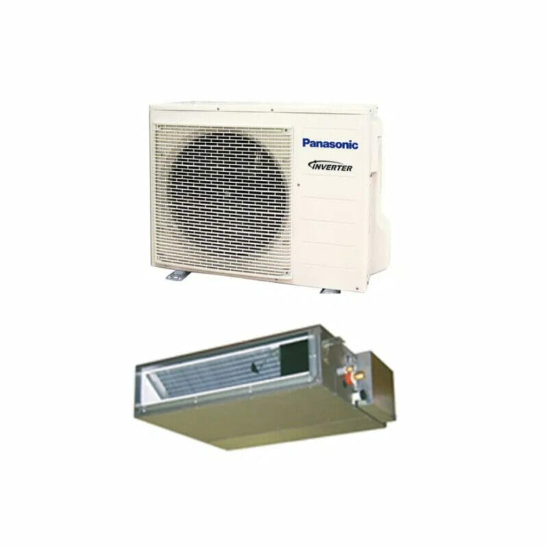 1 ton 3 star inverter ac voltas