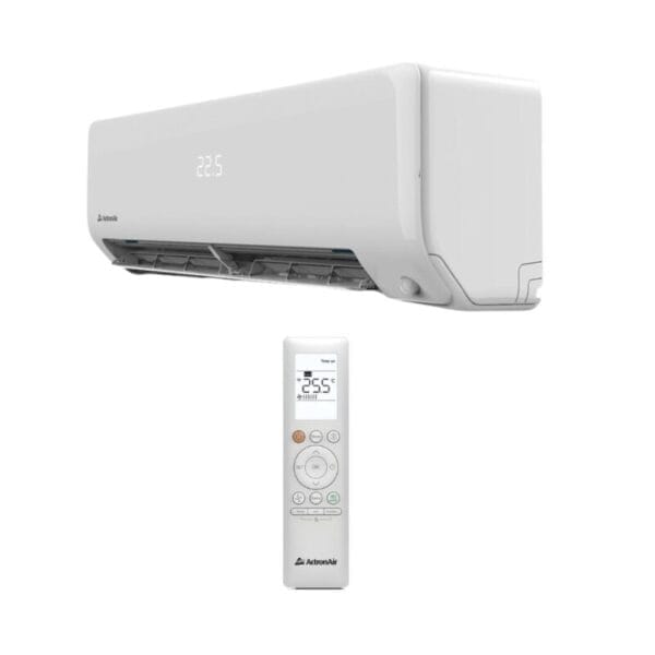 ActronAir Serene 2 WRE-072CS 7.2kW Wall Split Gen C 1PH Air Conditioner | Indoor Unit Only