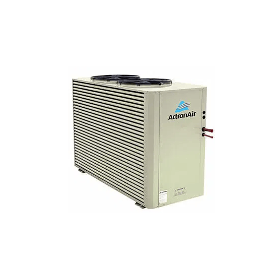 actron-air-fixed-speed-split-ducted-system-single-phase-cra-100s