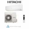 HITACHI RAS-S50YHAB S-SERIES 5.0 kW Inverter Split System Air Conditioner R32