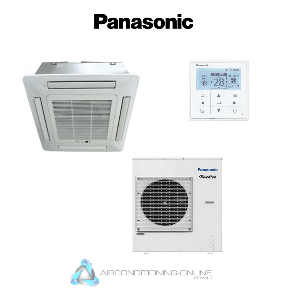 魅了 Panasonic CH324WS 洗濯機 - www.firstcollect.com