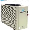 ActronAir Classic Fixed Speed Split Ducted System 3 Phase CRA200T EVA200S-V (Upright Vertical Indoor) 19.06kW
