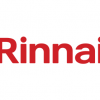 Rinnai Airconditioning