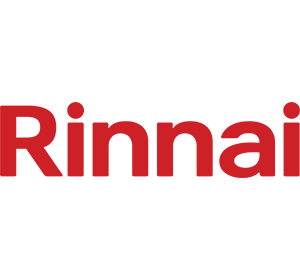 Rinnai Ceiling Cassette Air Conditioners