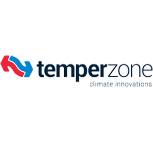 Temperzone Ducted Air Conditioners