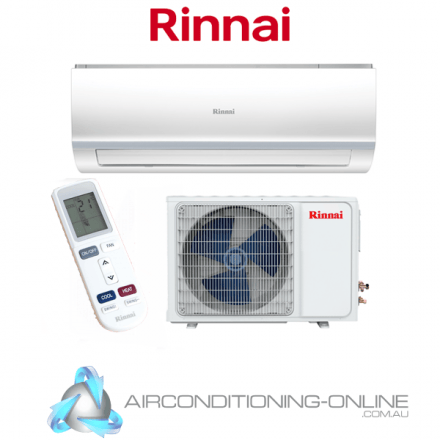 Air Conditioning Online For Wholesale Trade Price Air Conditioners