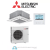 Mitsubishi Electric PLA-M100EA-A/PUZ-ZM100YKA2-A 10kW Cassette