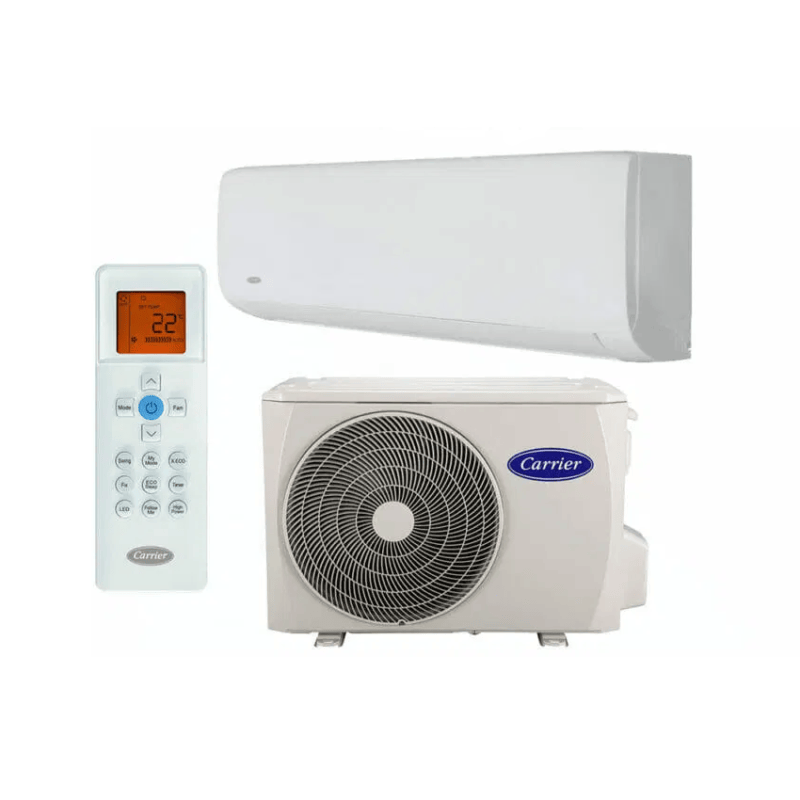 1.5 Ton Split AC With WiFi: Optimum Cooling With Ultimate Comfort
