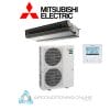 MITSUBISHI ELECTRIC PEAD-M100JAADR1 / PUZ-ZM100YKA2-A