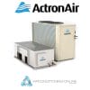 ActronAir Advance CRV140S EVV140S 12kW Split Ducted System 1 Phase