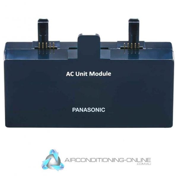 Myzone 3 - Air Conditioner Module Panasonic